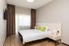Отель U11 Hotel Таллин-4