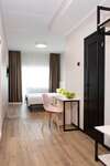 Отель U11 Hotel Таллин-5