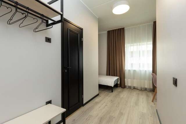Отель U11 Hotel Таллин-49